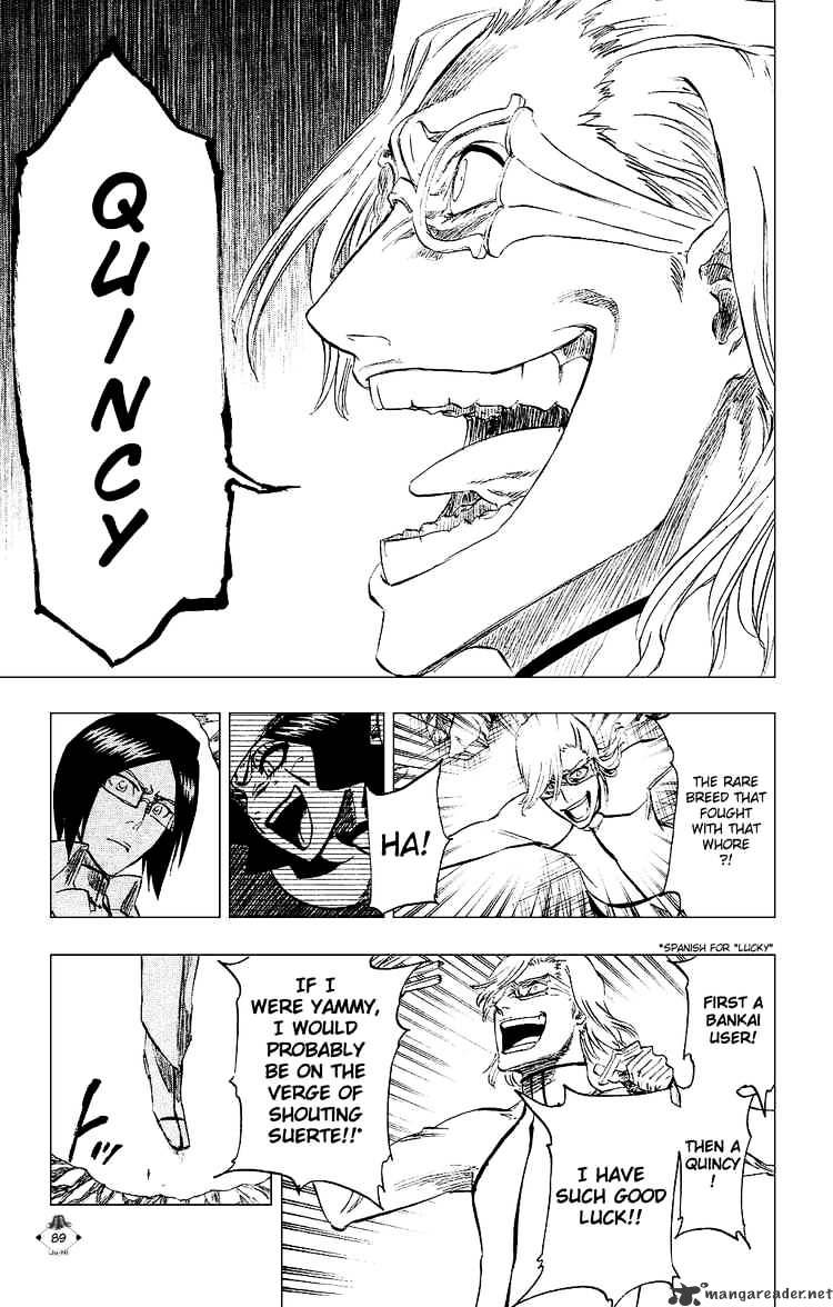 Page 17 of Chapter 273