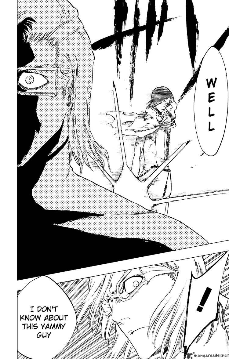 Page 18 of Chapter 273
