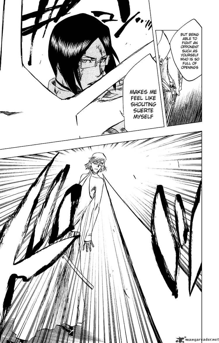 Page 19 of Chapter 273
