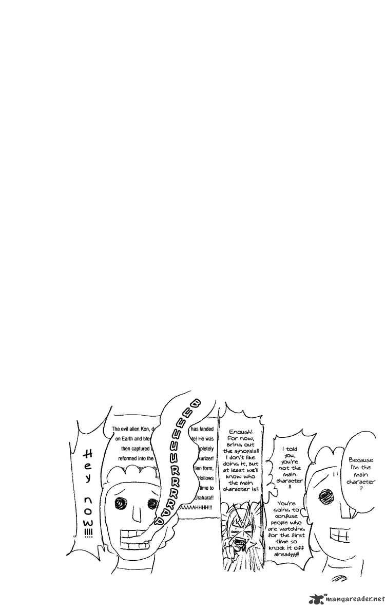 Page 20 of Chapter 273