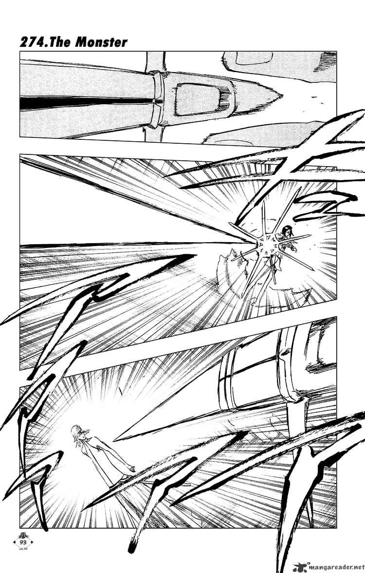 Page 1 of Chapter 274