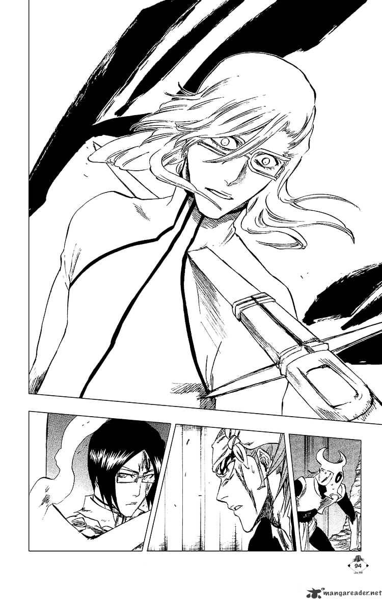 Page 2 of Chapter 274