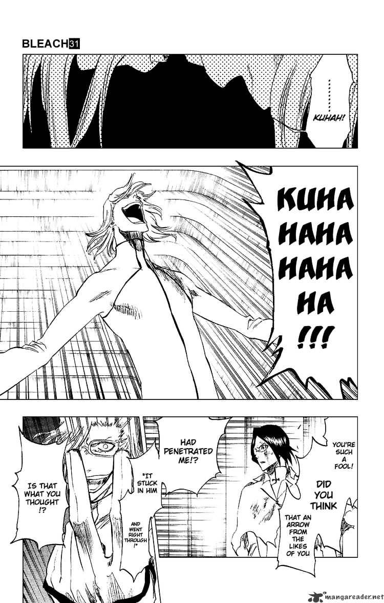 Page 5 of Chapter 274