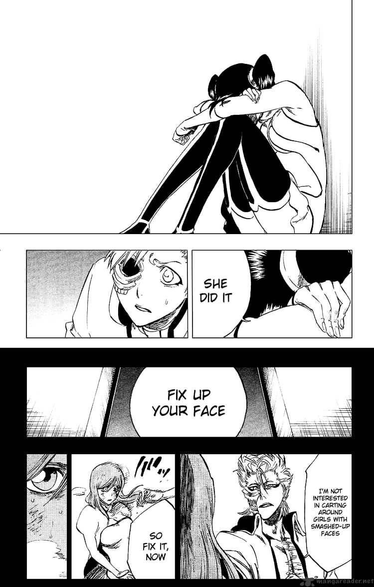 Page 9 of Chapter 274