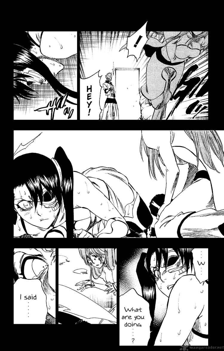 Page 10 of Chapter 274