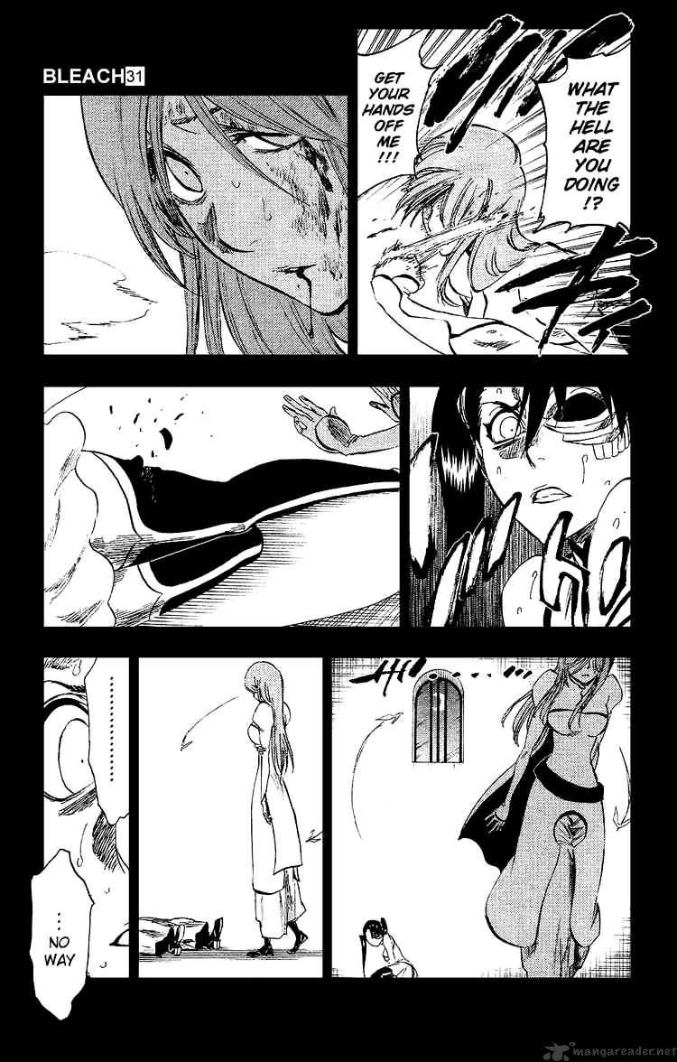 Page 11 of Chapter 274