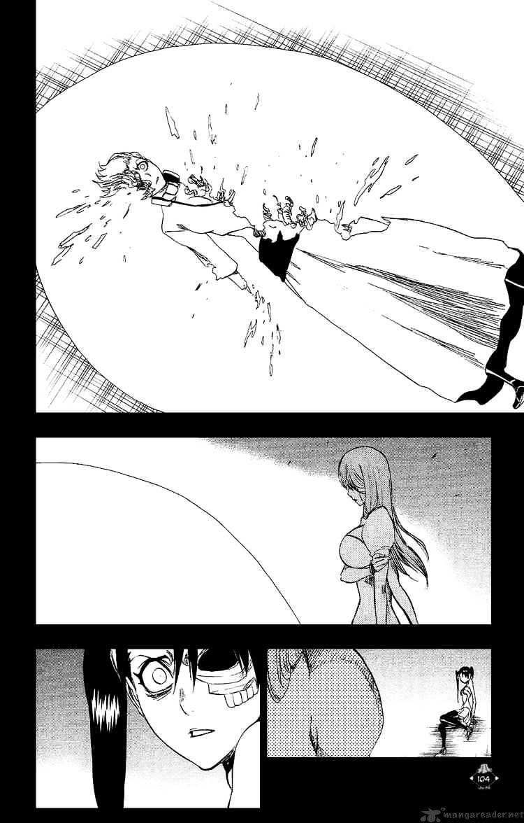 Page 12 of Chapter 274