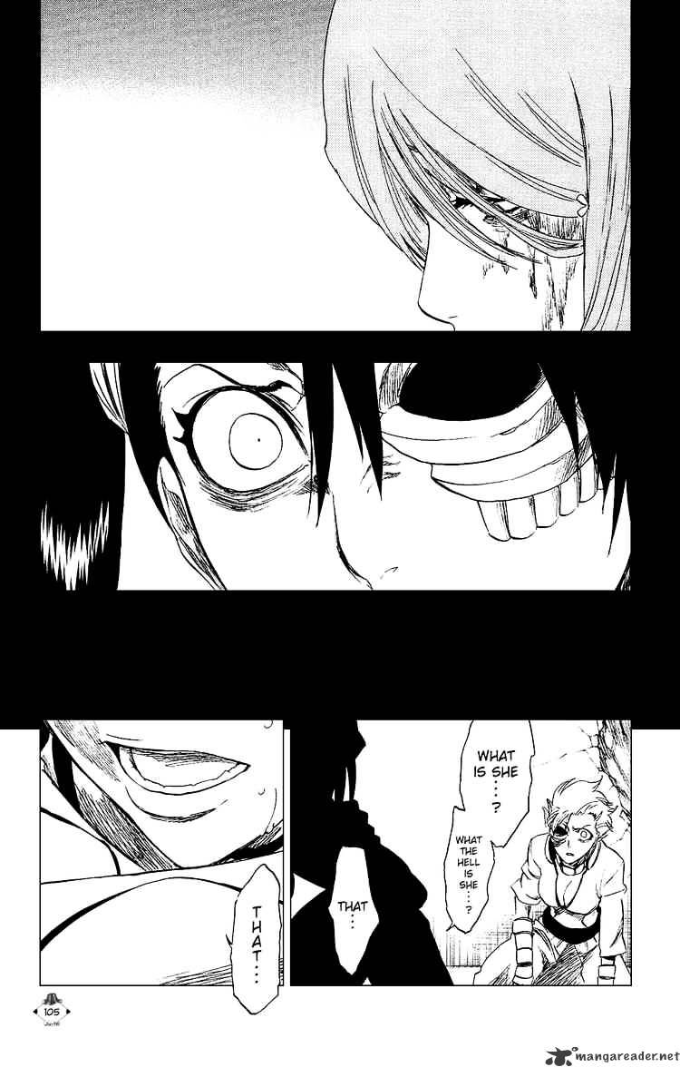 Page 13 of Chapter 274