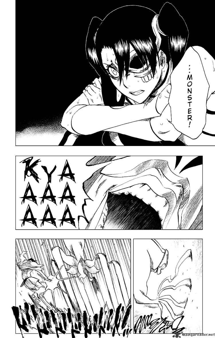 Page 14 of Chapter 274