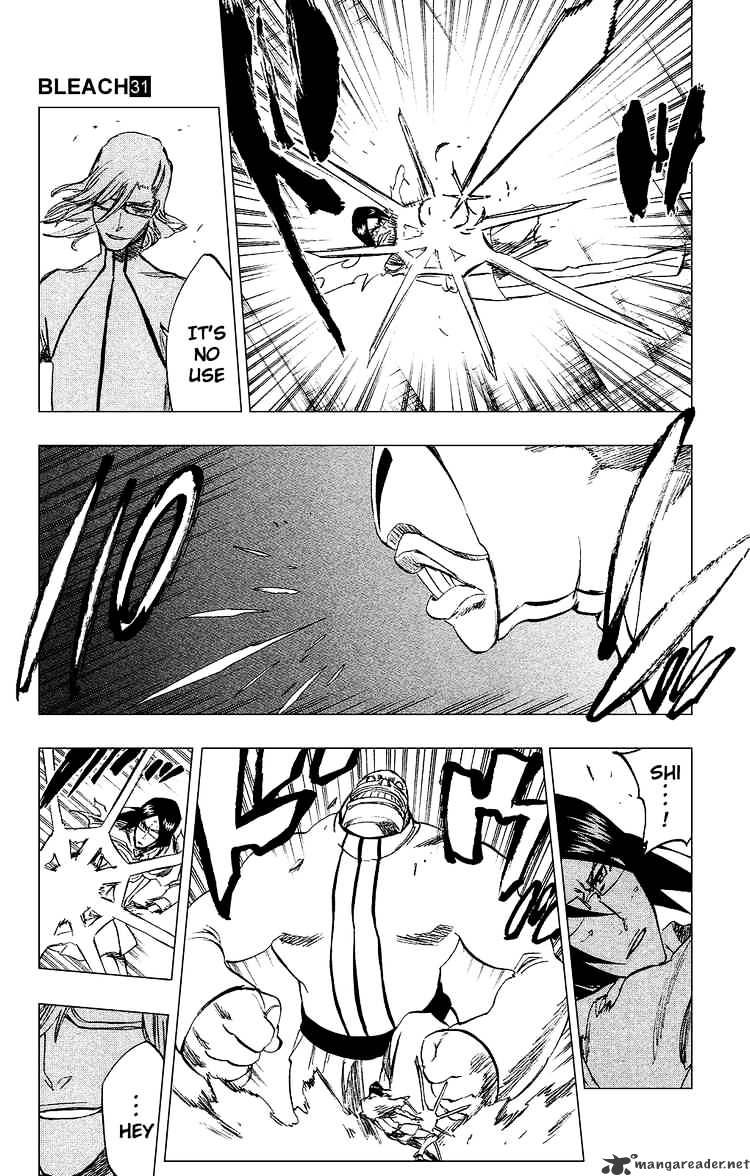 Page 15 of Chapter 274