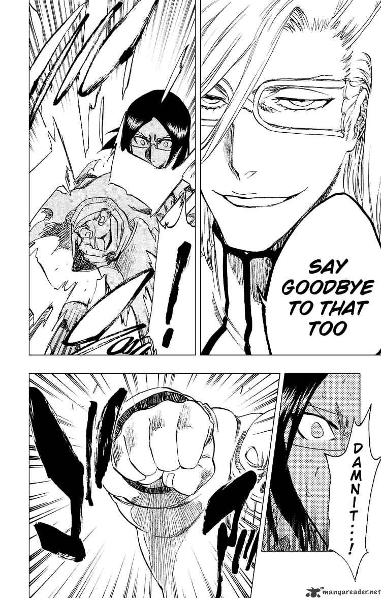 Page 16 of Chapter 274
