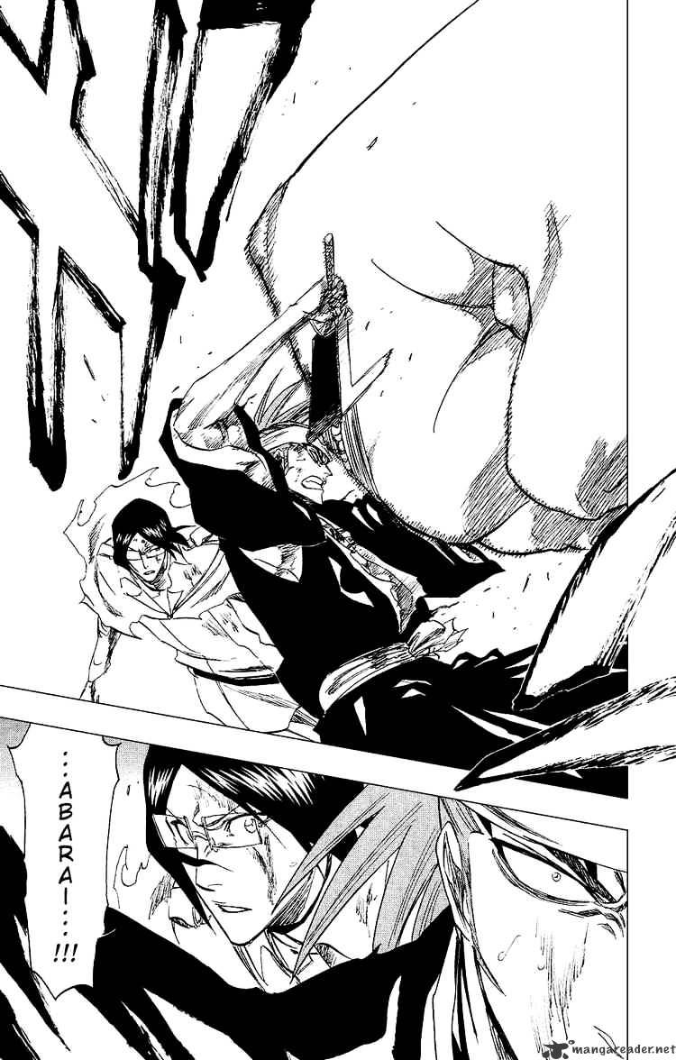 Page 17 of Chapter 274