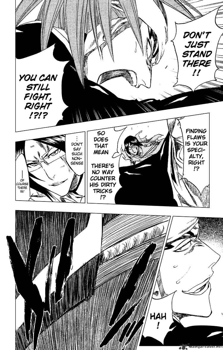 Page 18 of Chapter 274