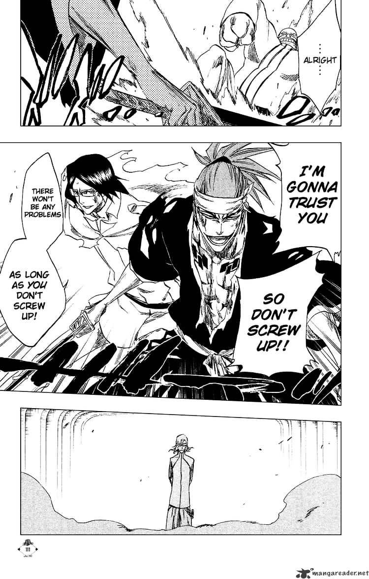 Page 19 of Chapter 274