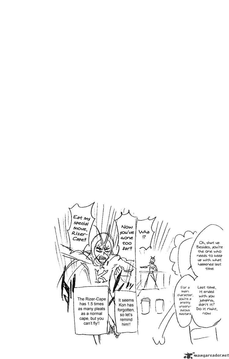Page 20 of Chapter 274