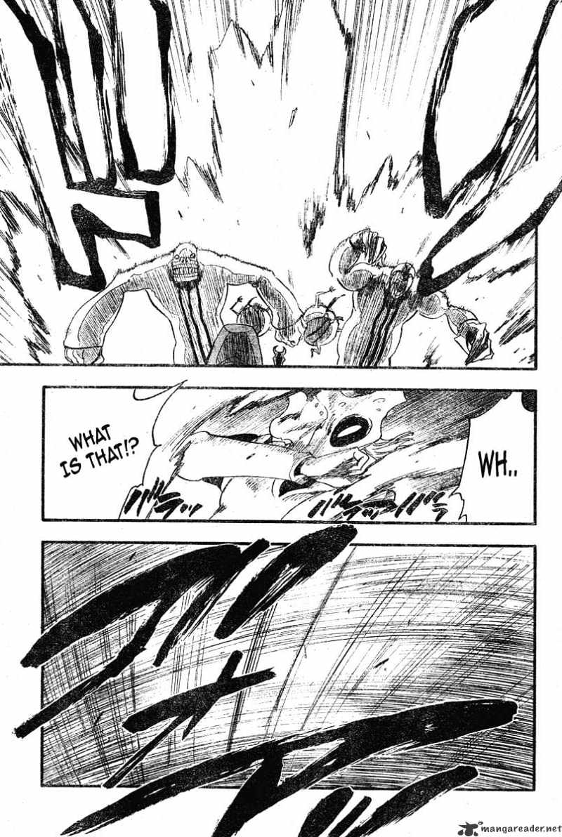 Page 10 of Chapter 275