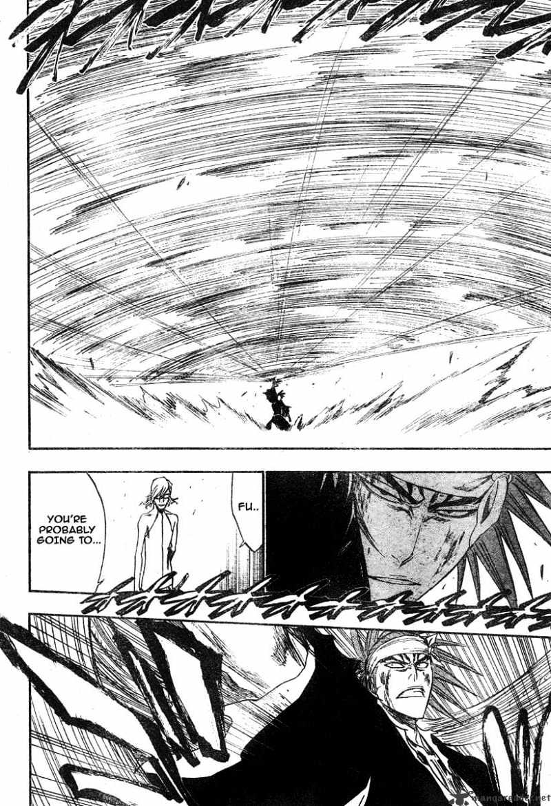 Page 11 of Chapter 275