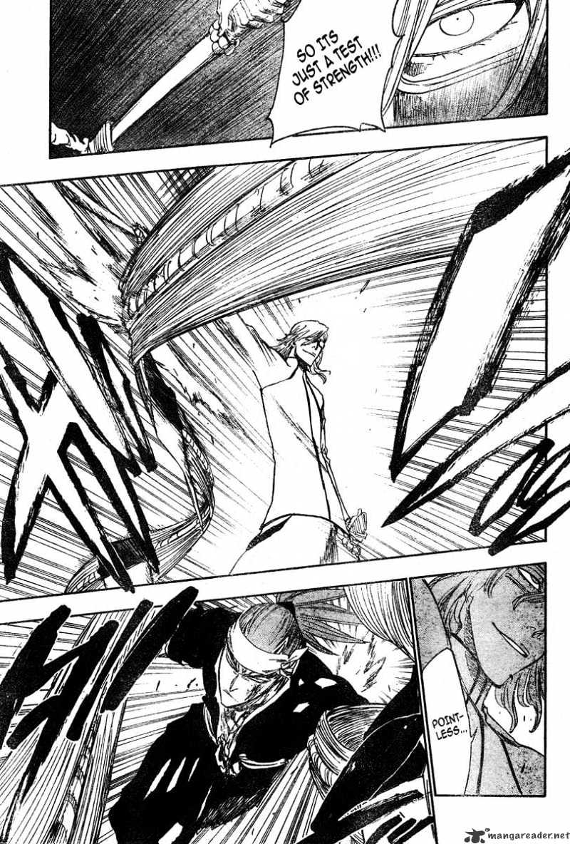 Page 12 of Chapter 275