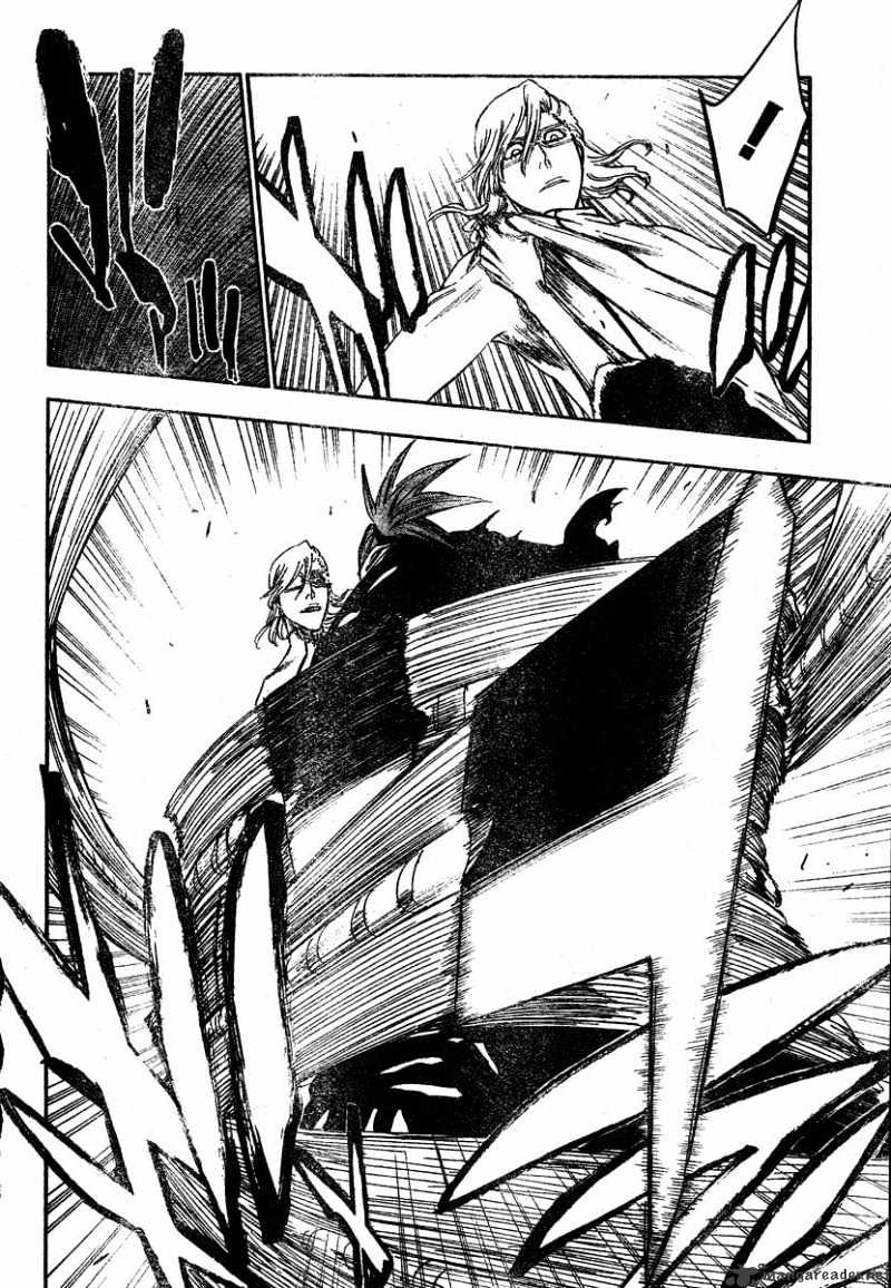 Page 13 of Chapter 275