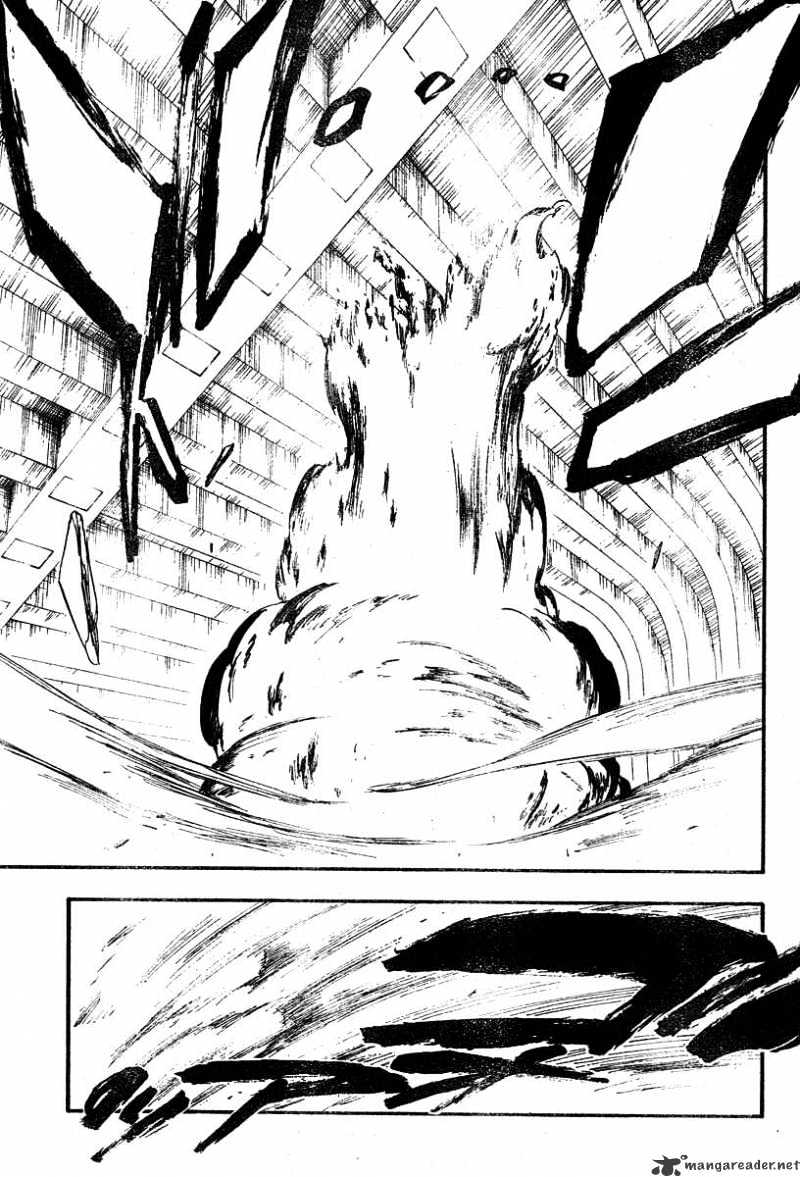 Page 16 of Chapter 275