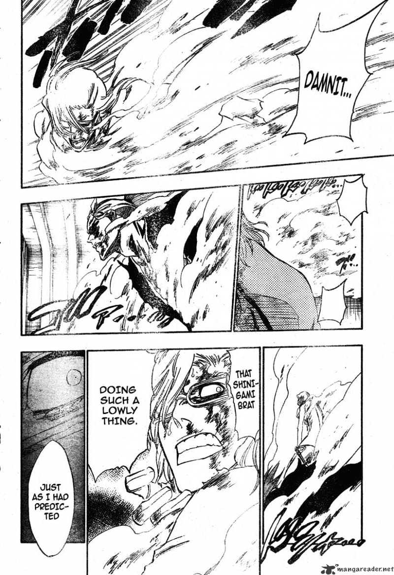 Page 17 of Chapter 275