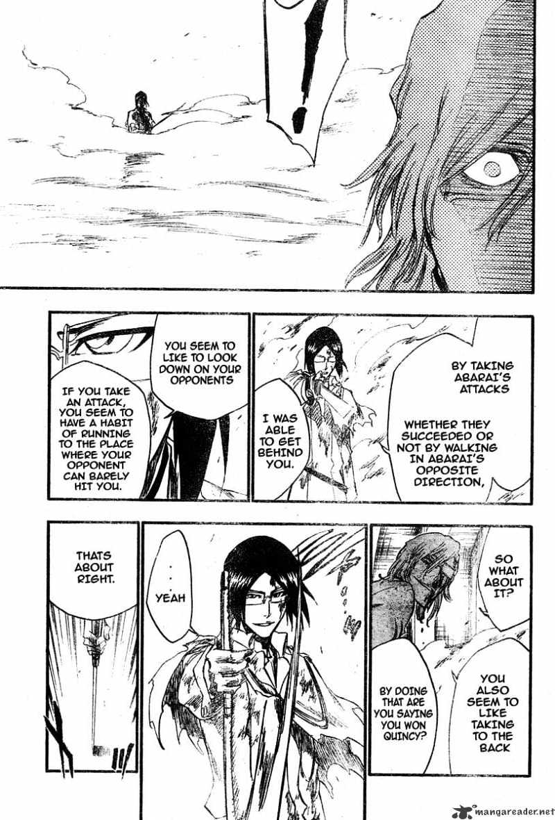 Page 18 of Chapter 275