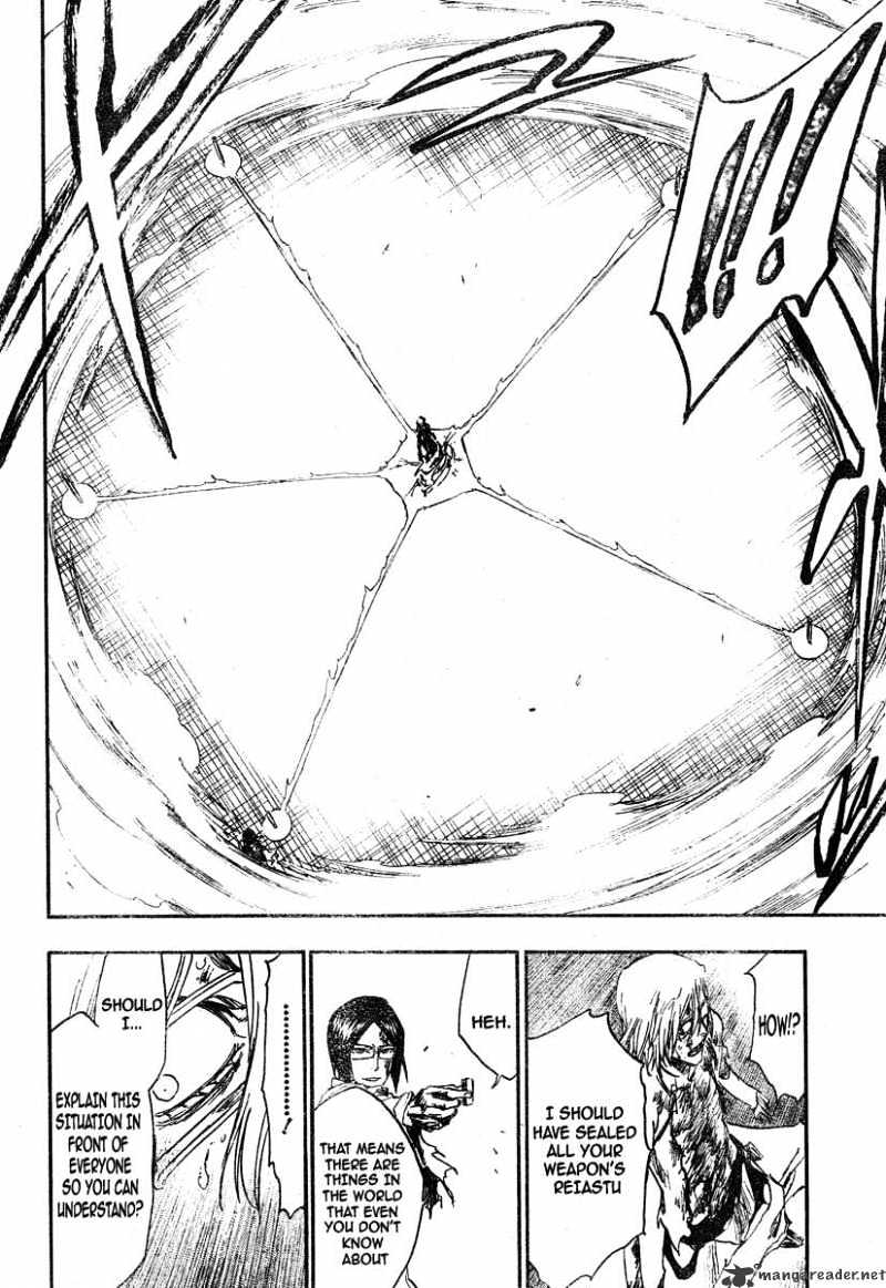 Page 19 of Chapter 275