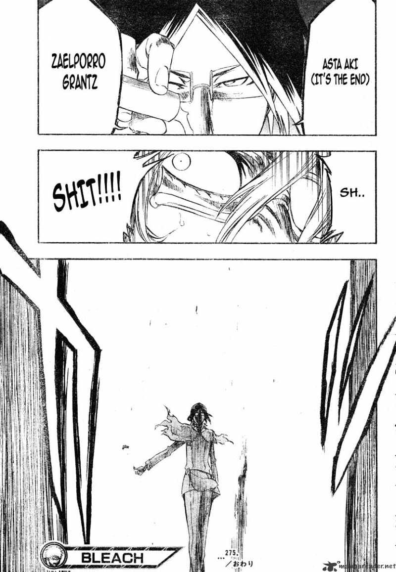 Page 20 of Chapter 275