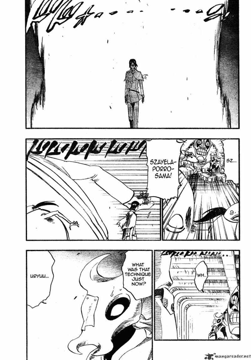 Page 4 of Chapter 276