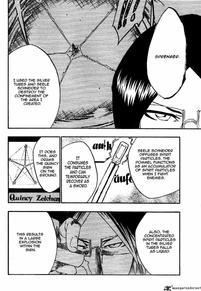 Page 5 of Chapter 276