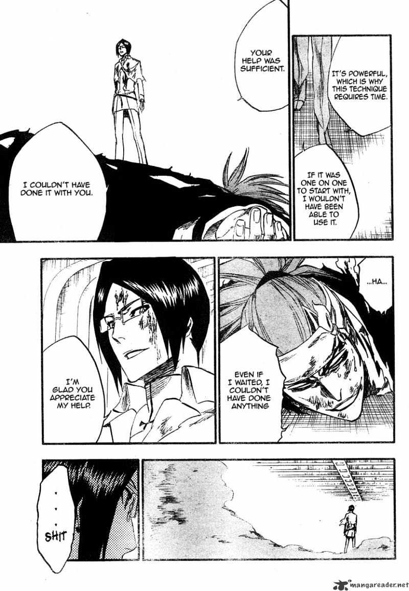 Page 6 of Chapter 276