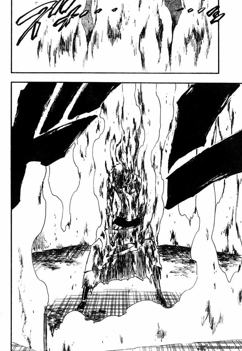 Page 7 of Chapter 276