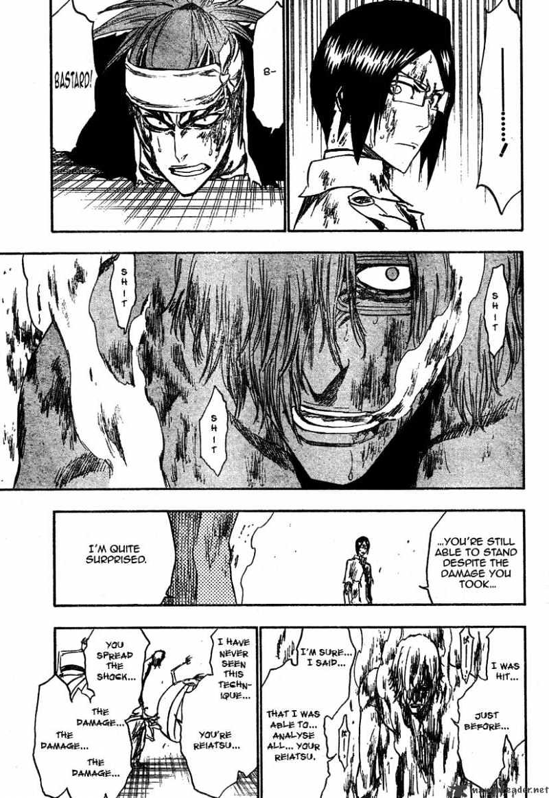 Page 8 of Chapter 276
