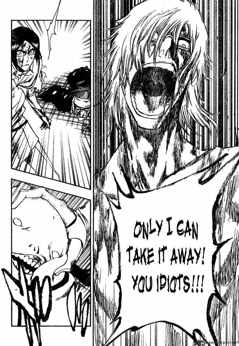 Page 9 of Chapter 276