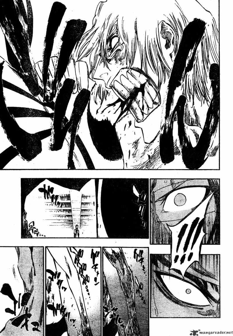 Page 10 of Chapter 276