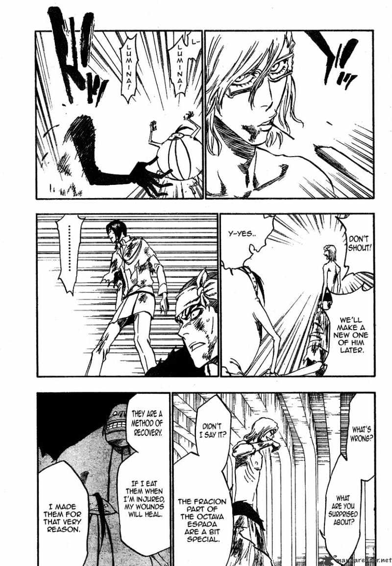Page 12 of Chapter 276