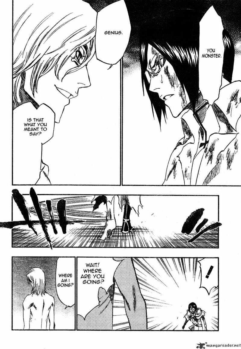 Page 13 of Chapter 276