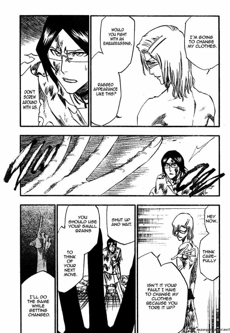 Page 14 of Chapter 276