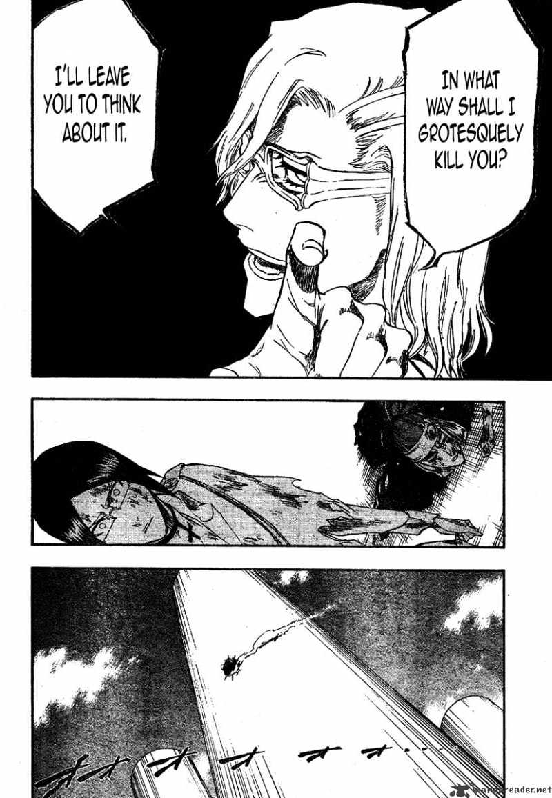 Page 15 of Chapter 276