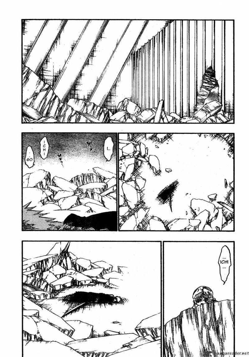 Page 16 of Chapter 276