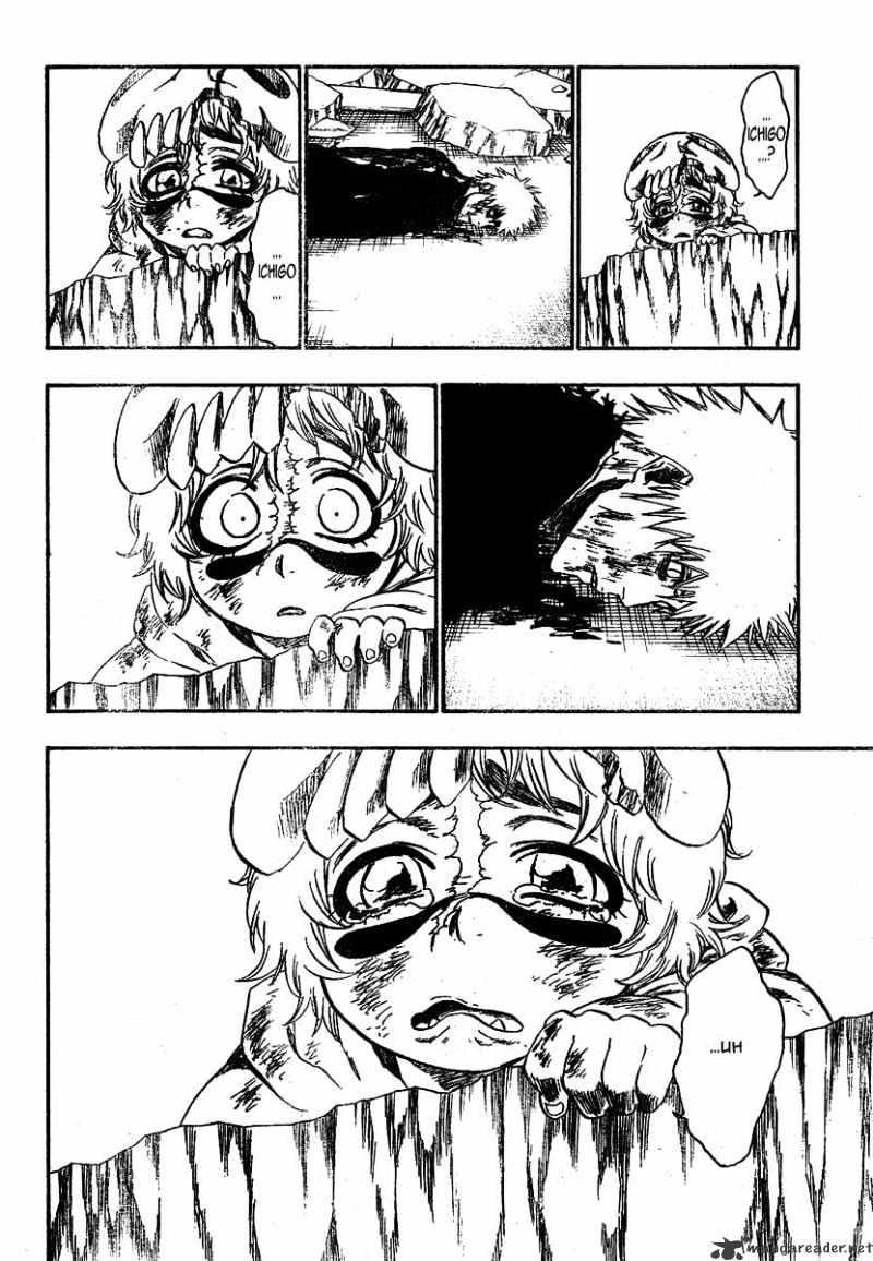 Page 17 of Chapter 276