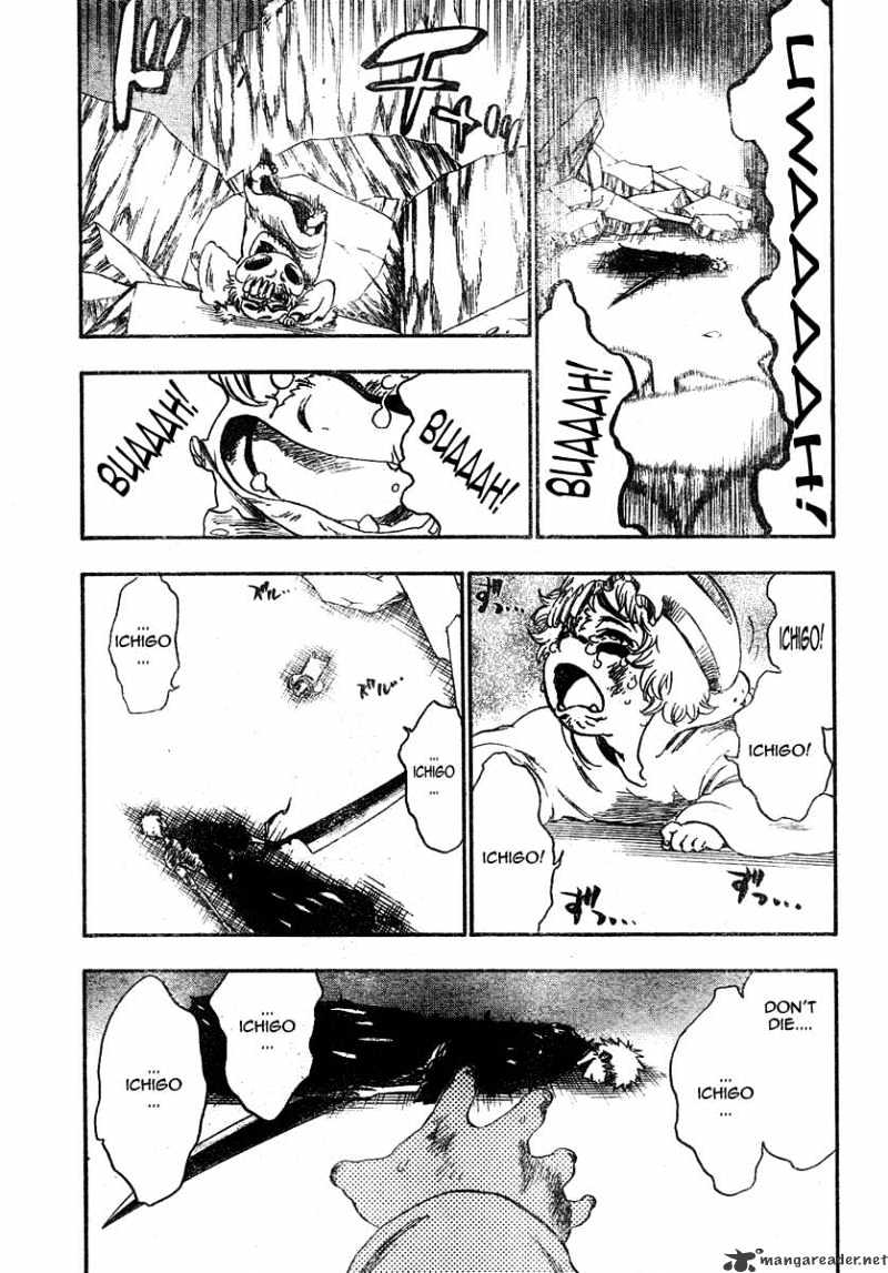 Page 18 of Chapter 276