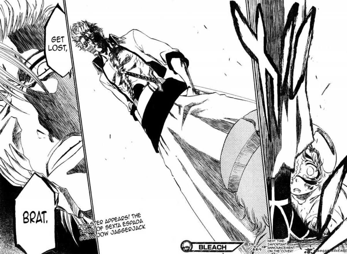 Page 19 of Chapter 276