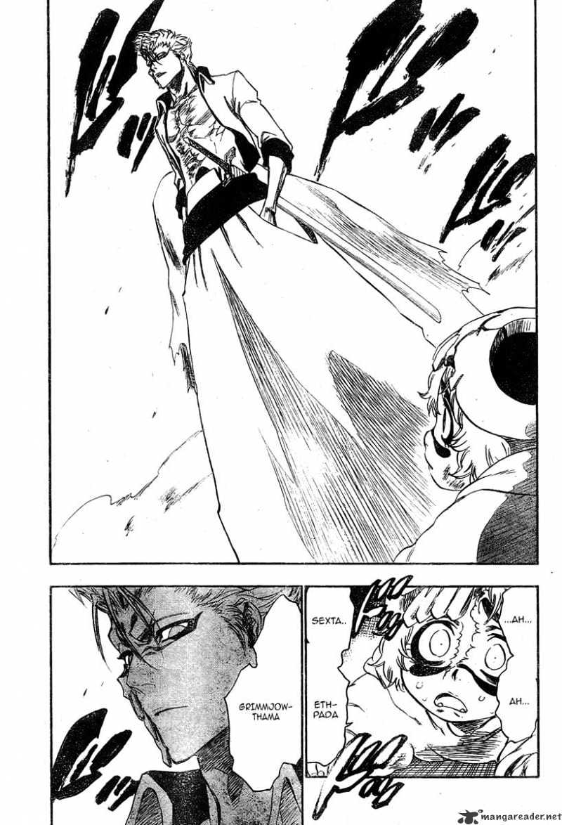 Page 2 of Chapter 277