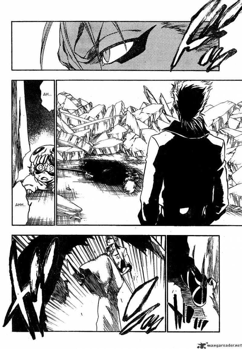Page 3 of Chapter 277