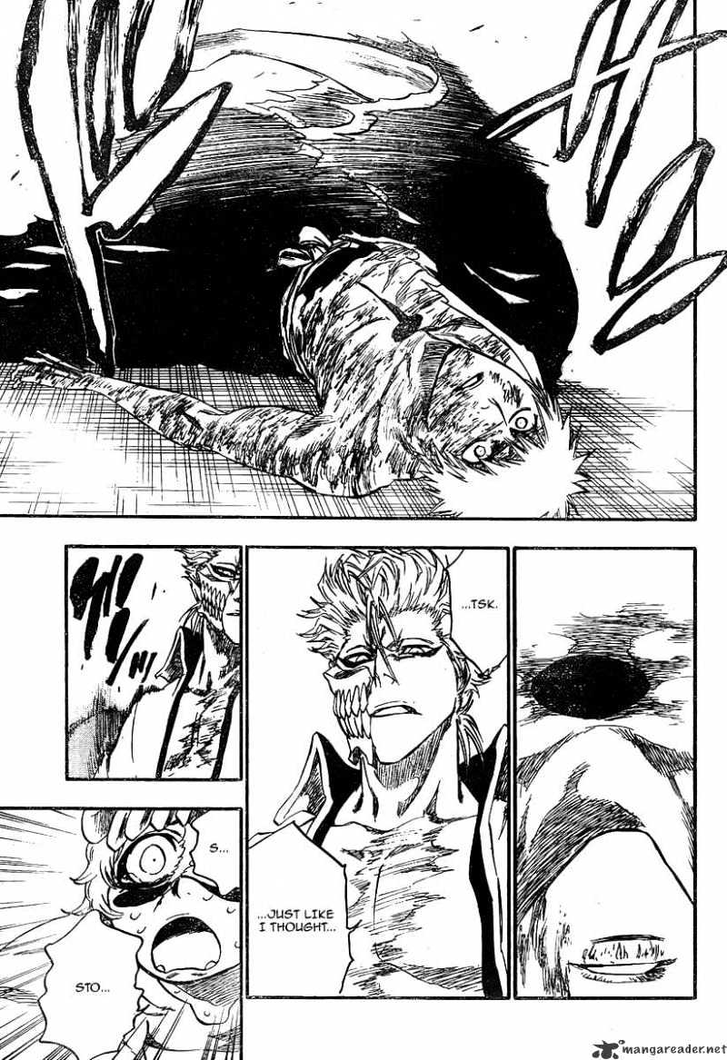 Page 4 of Chapter 277