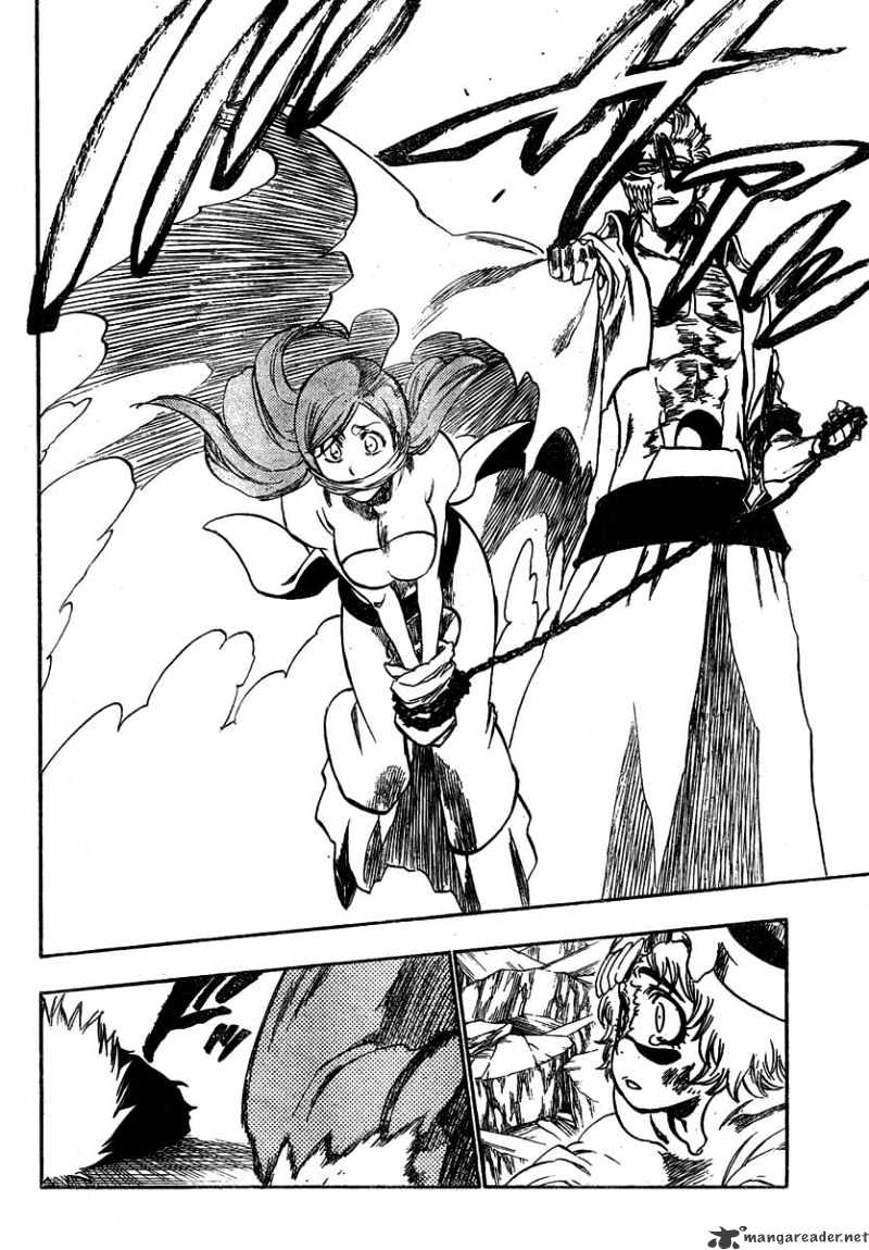 Page 5 of Chapter 277