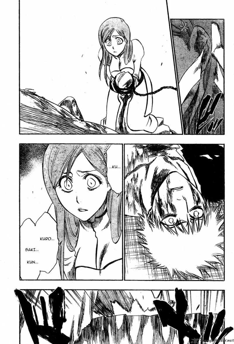 Page 6 of Chapter 277
