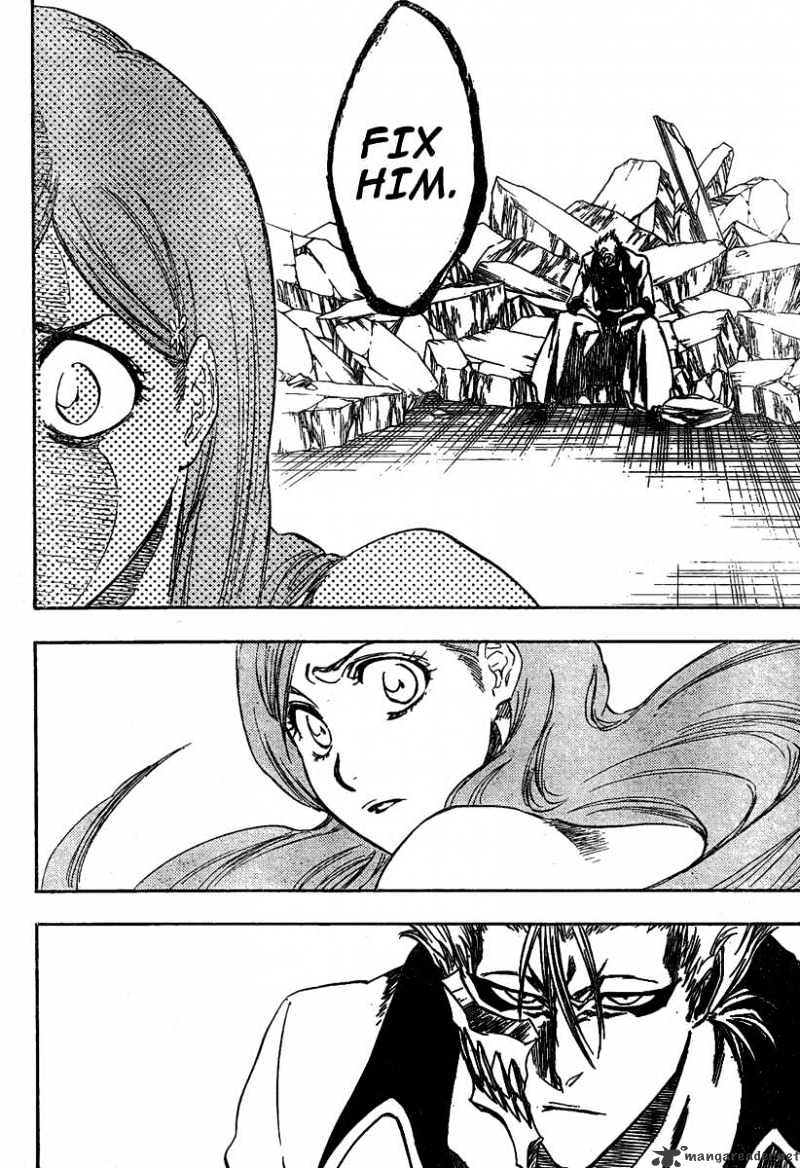 Page 7 of Chapter 277