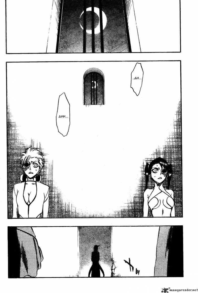 Page 9 of Chapter 277